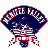 Menifee Valley Little League
