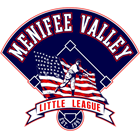 Menifee Valley Little League