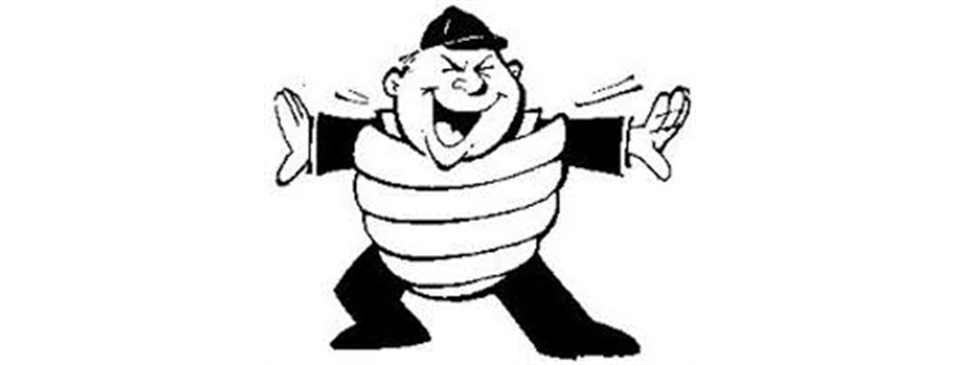 Umpires Wanted!