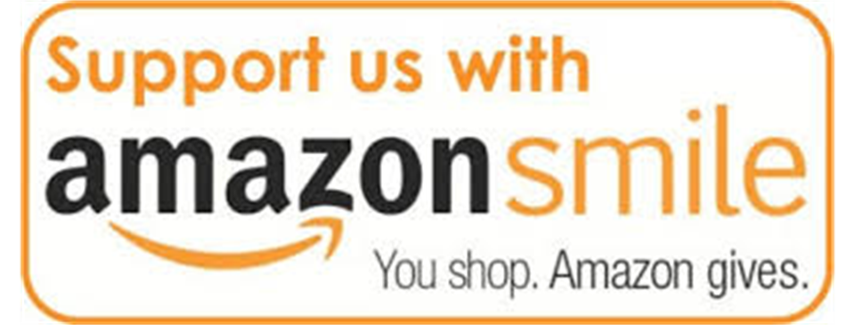 Amazon Smile Gives to Menifee Valley Little League